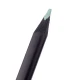 مداد رنگی 24 رنگ فابر کاستل Black Edition 116425
