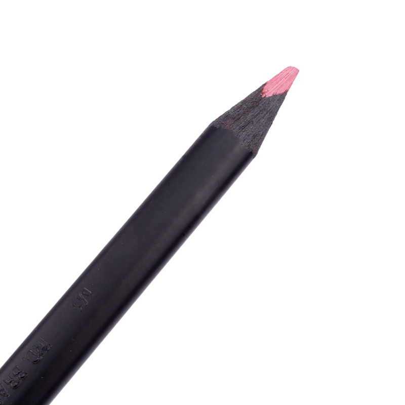 مداد رنگی 36 رنگ فابر کاستل Faber-Castell Black Edition