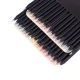 مداد رنگی 36 رنگ فابر کاستل Black Edition