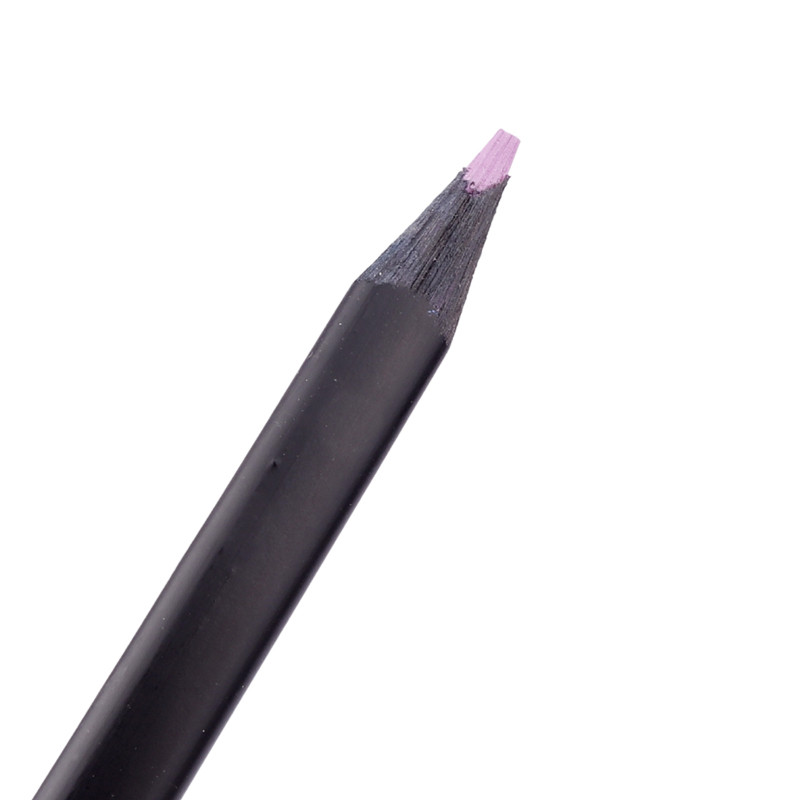 مداد رنگی 36 رنگ فابر کاستل 116437 Faber-Castell Black Edition