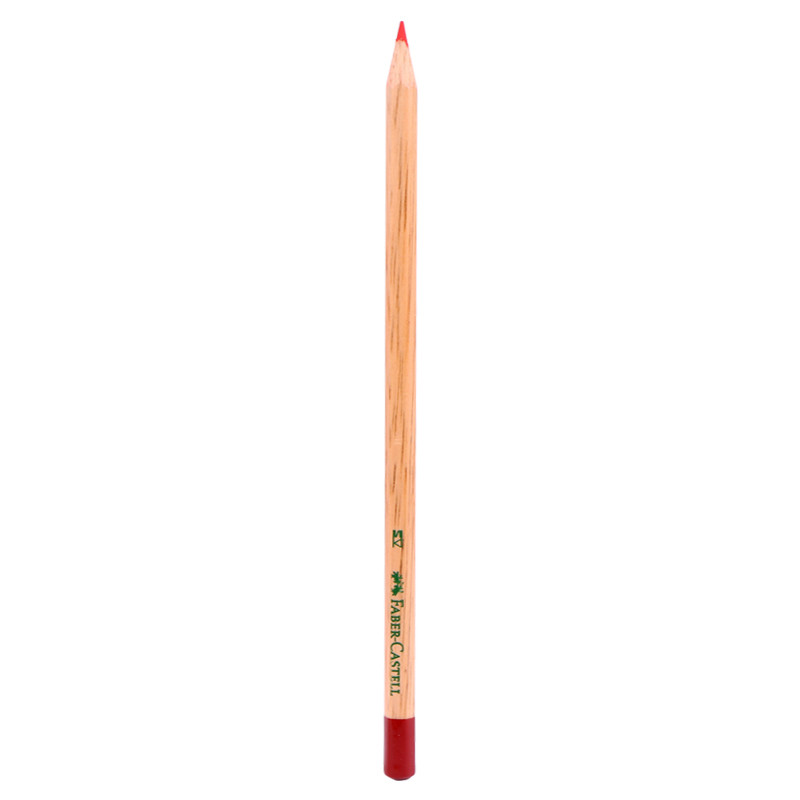 مداد رنگی 12 رنگ فابر کاستل Faber-Castell Naturals