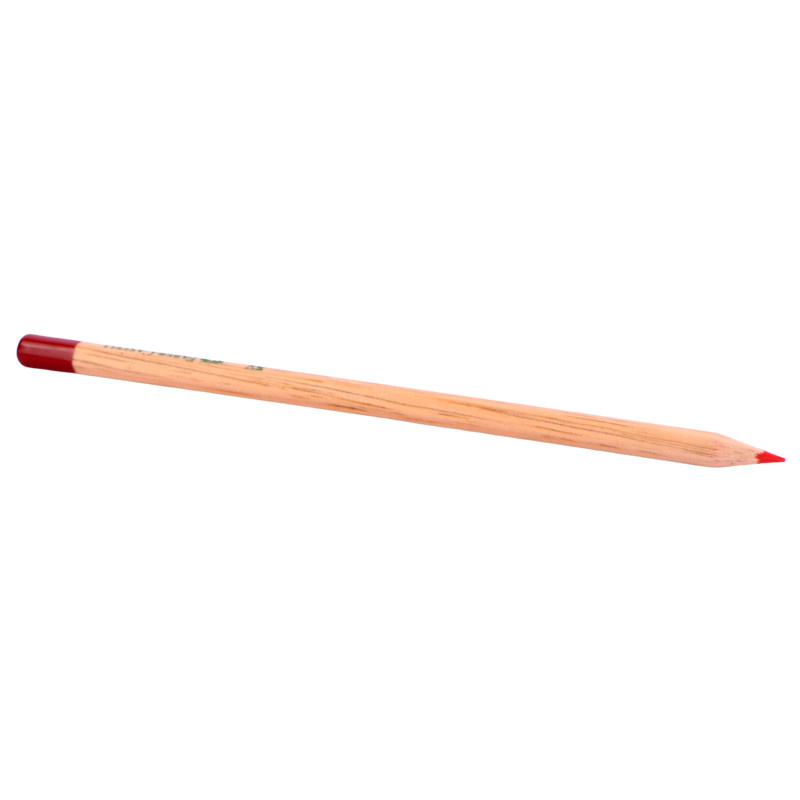 مداد رنگی 12 رنگ فابر کاستل Faber-Castell Naturals