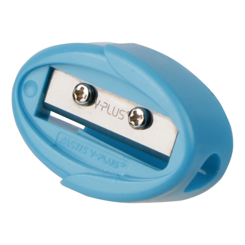 تراش پلاستیکی Factis FS1208 بسته 40 عددی