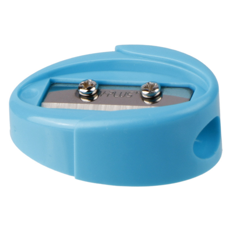 تراش پلاستیکی Factis FS1208 بسته 40 عددی