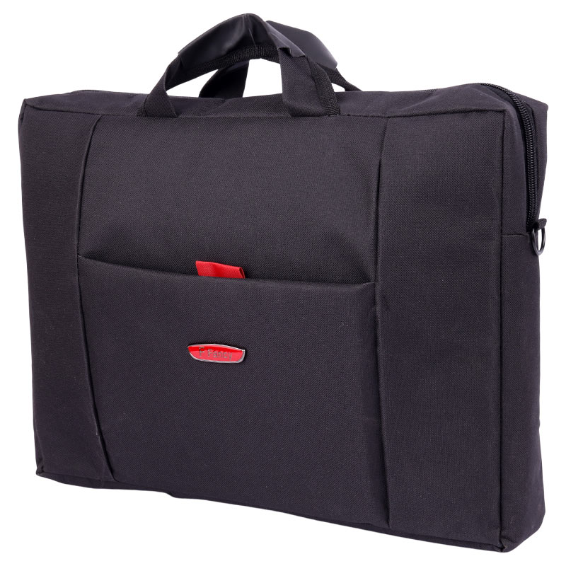 کیف لپ تاپ دوشی Fancy کد 220