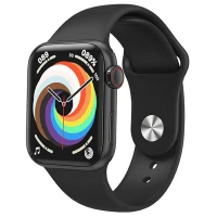 ساعت هوشمند فیت پرو Fitpro T500 44mm