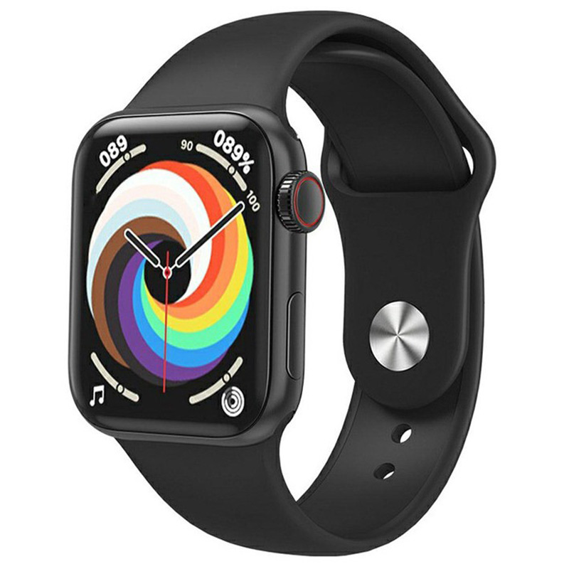 ساعت هوشمند فیت پرو Fitpro T500 44mm