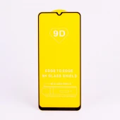 گلس تمام چسب Xiaomi Redmi 10C