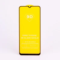 گلس تمام چسب Xiaomi Redmi 10C