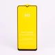 گلس تمام چسب Xiaomi Redmi 10C