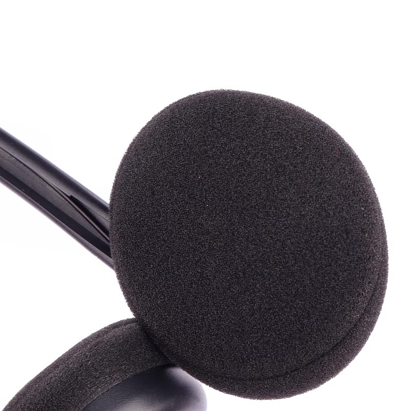 هدست سیم دار Genius HS-200C