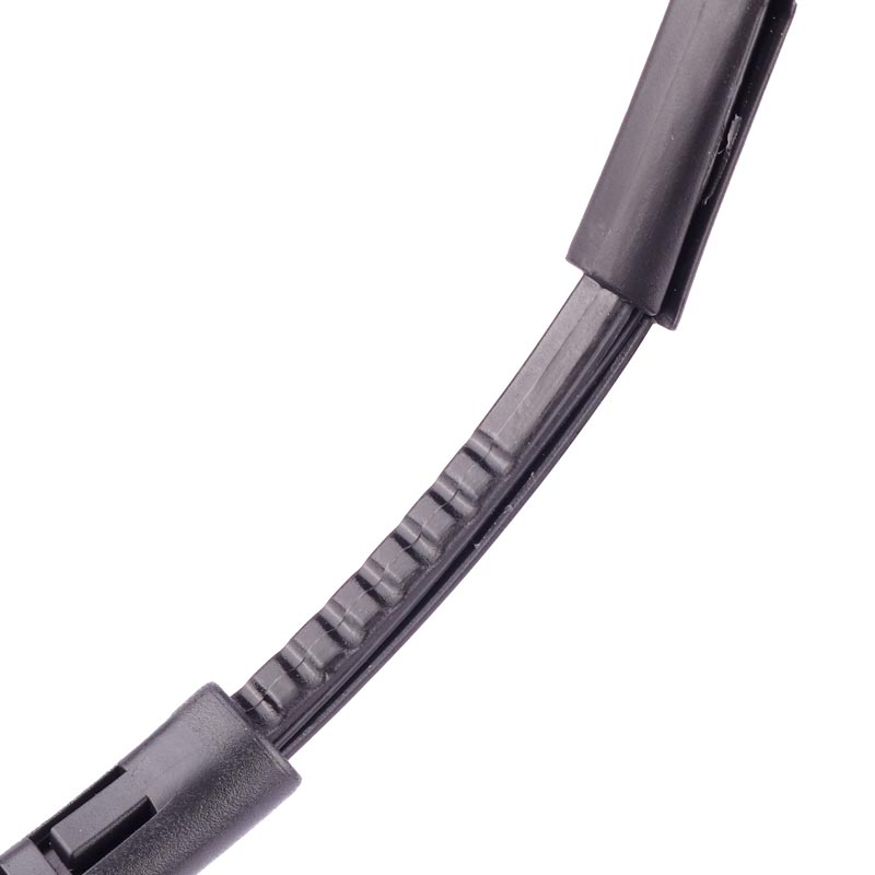 هدست سیم دار Genius HS-200C