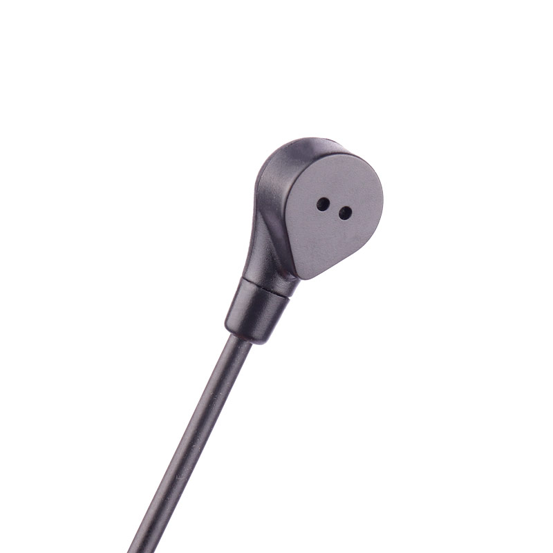 هدست سیم دار Genius HS-200C