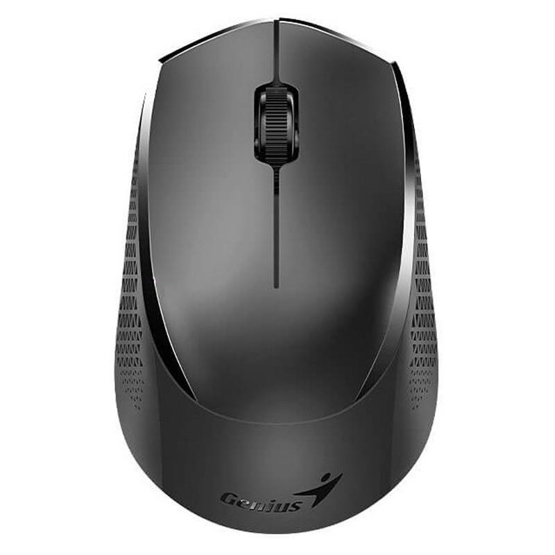 موس بی سیم Genius NX 8000S Silent