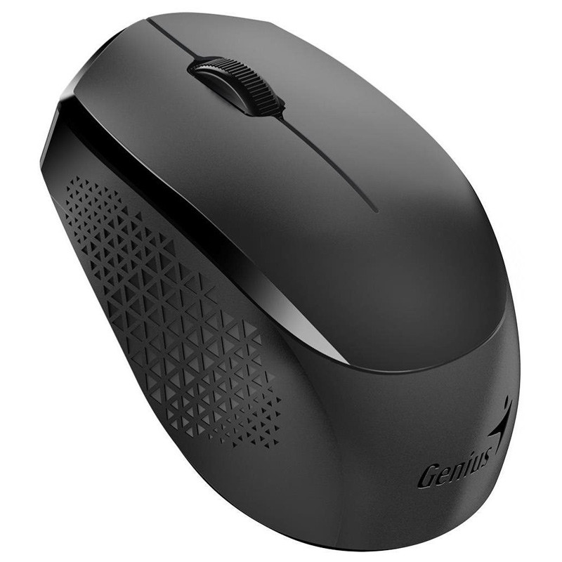 موس بی سیم Genius NX 8000S Silent