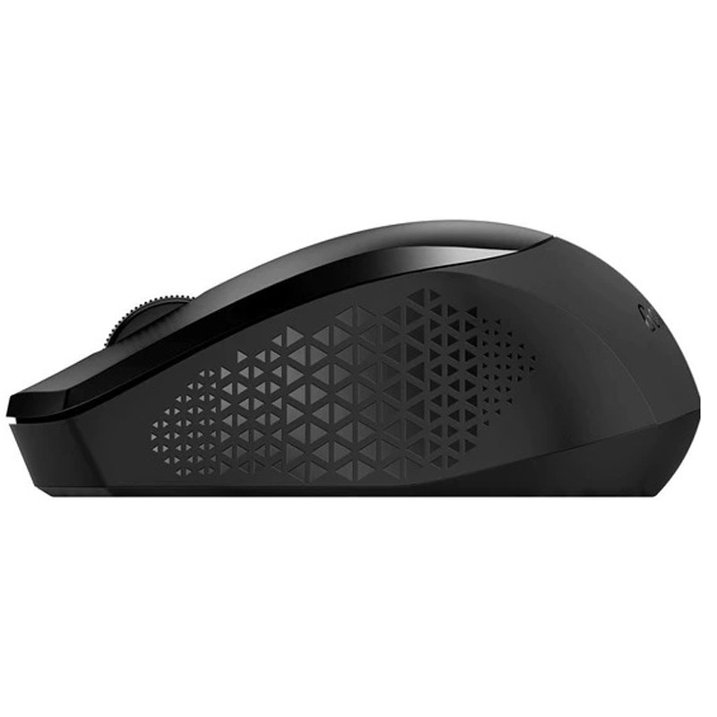 موس بی سیم Genius NX 8000S Silent