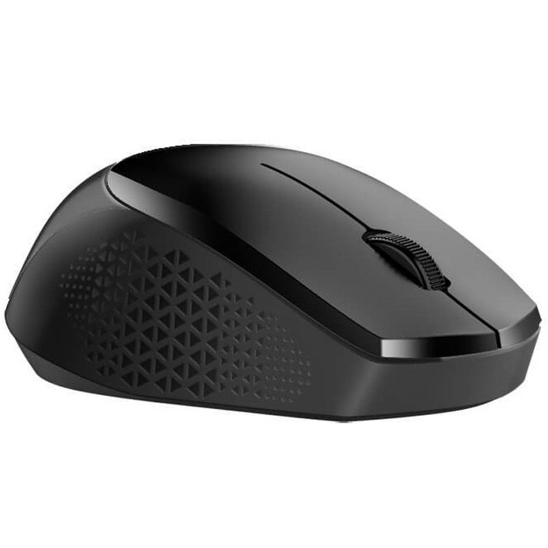 موس بی سیم Genius NX 8000S Silent