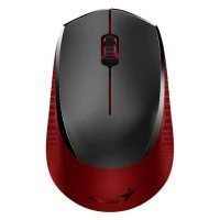موس بی سیم Genius NX 8000S Silent
