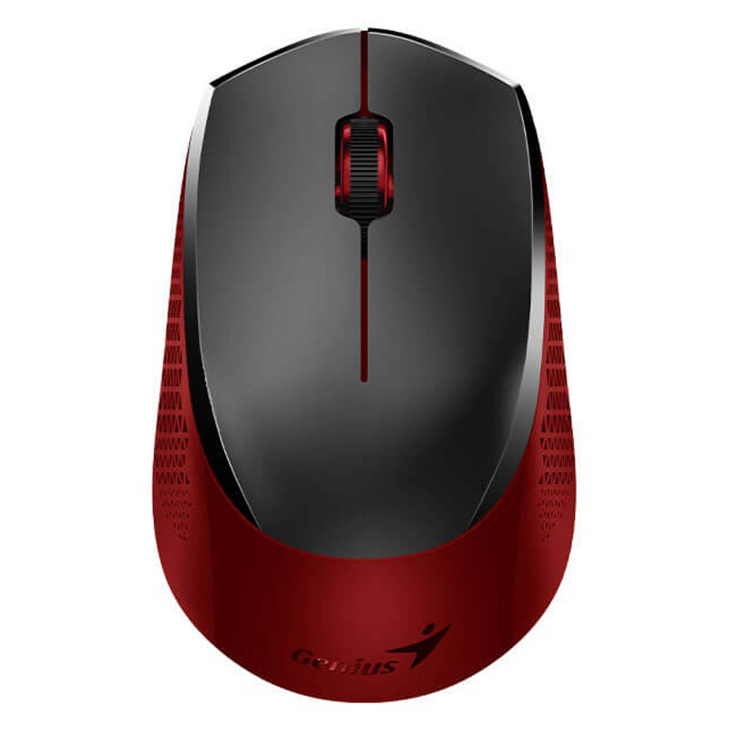 موس بی سیم Genius NX 8000S Silent