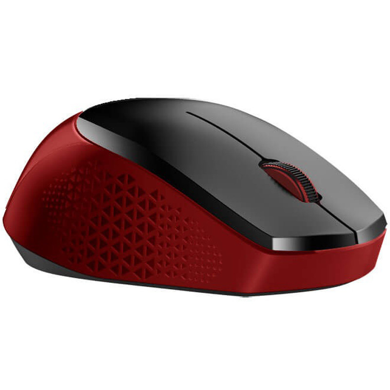 موس بی سیم Genius NX 8000S Silent