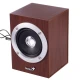 اسپیکر دو تکه Genius SP-HF280