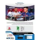 بازی FIFA 23 گردو مناسب برای PS2