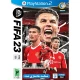 بازی FIFA 23 گردو مناسب برای PS2