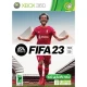 بازی FIFA 23 گردو مناسب برای XBOX 360