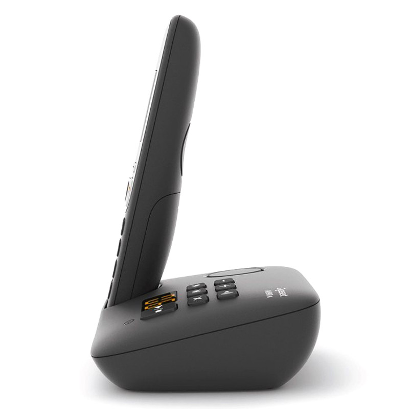 تلفن بی سیم Gigaset A690A