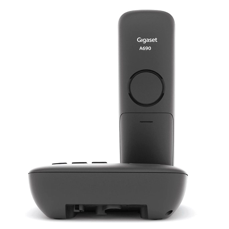 تلفن بی سیم Gigaset A690A