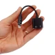 تبدیل صدا و شارژ لایتنینگ Go-Des GD-UC026