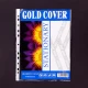 کاور کاغذ Gold Cover A4 بسته 100 عددی