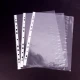 کاور کاغذ Gold Cover A4 بسته 100 عددی