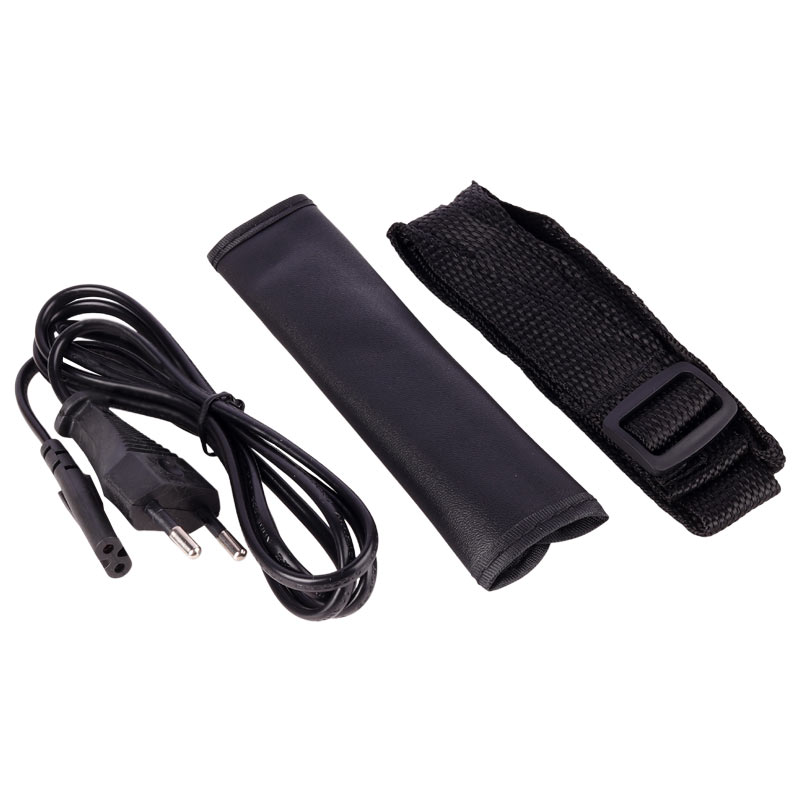 رادیو اسپیکر بلوتوثی رم و فلش خور خورشیدی Golon RX-BT3500S