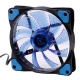 فن کیس گریت Great DF1202512SEL-G 12*12