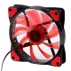 فن کیس گریت Great DF1202512SEL-G 12*12