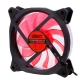 فن کیس گریت DF1202512SEL RGB سایز 120 میلی متر