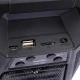 اسپیکر بلوتوثی گریت نایس Extra Bass GTS-1389