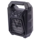 اسپیکر بلوتوثی گریت نایس Extra Bass GTS-1389