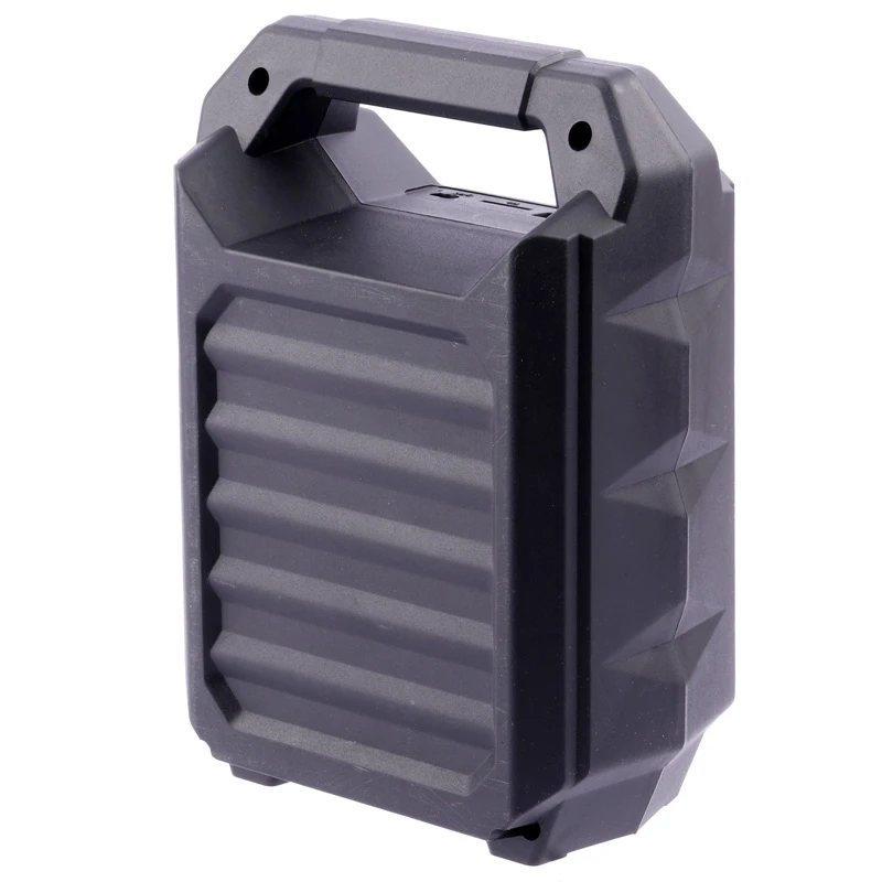 اسپیکر بلوتوثی گریت نایس Extra Bass GTS-1389