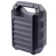 اسپیکر بلوتوثی گریت نایس Extra Bass GTS-1389