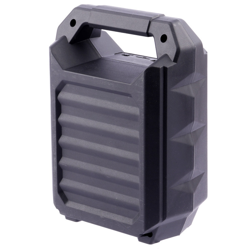 اسپیکر بلوتوثی گریت نایس Extra Bass GTS-1389