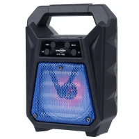 اسپیکر بلوتوثی گریت نایس Extra Bass GTS-1389