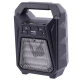 اسپیکر بلوتوثی گریت نایس Extra Bass GTS-1389