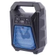 اسپیکر بلوتوثی گریت نایس Extra Bass GTS-1389