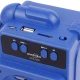 اسپیکر بلوتوثی رم و فلش خور Greatnice GTS-1347