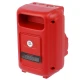 اسپیکر بلوتوثی رم و فلش خور Greatnice GTS-1348