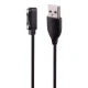 ساعت هوشمند گرین لاین Green Lion Infinite GNSW05 45mm