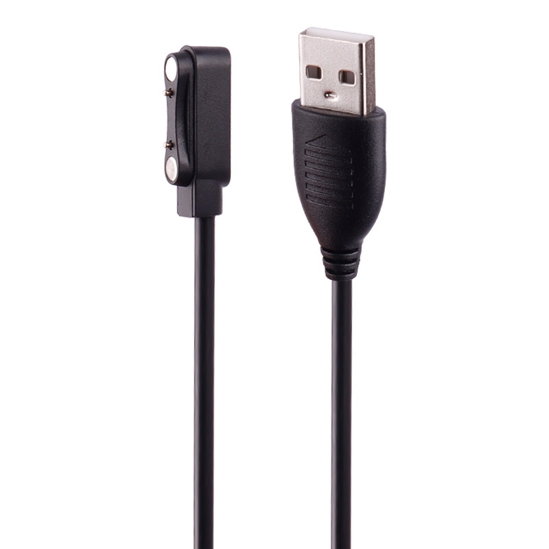 ساعت هوشمند گرین لاین Green Lion Infinite GNSW05 45mm
