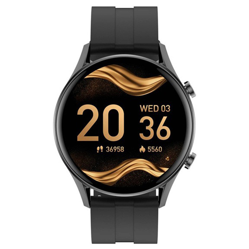 ساعت هوشمند گرین لاین Green Lion Infinite GNSW05 45mm